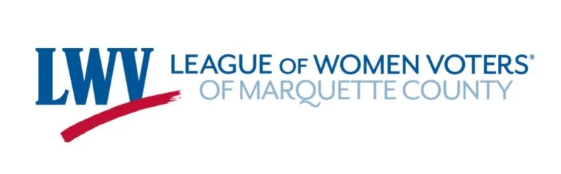 League of Women Voters to host membership meeting